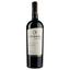 Вино Estampa Fina Reserva Carmenere/Syrah/Cabernet, 14%, 0,75 л (446425) - мініатюра 1
