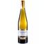 Вино Cavit Mastri Vernacoli Gewurztraminer, белое, сухое, 12,5%, 0,75 л - миниатюра 1