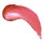 Сяюча помада для губ Artdeco Lip Jewels, відтінок 18 (Pink Positive), 3,5 г (498056) - мініатюра 3