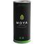 Чай зелений Moya Matcha Traditional, 30 г (838313) - мініатюра 1