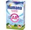Суха молочна суміш Humana AR, 400 г - мініатюра 1