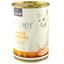 Влажный корм для котов Dolina Noteci Piper cat с курицей, 400 г (DN151-302193) - миниатюра 1