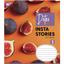 Тетрадь общая Yes Insta Stories, A5, в линию, 60 листов - миниатюра 2