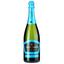 Вино игристое Gran Baron, безалкогольное, 0,75 л (863074) - миниатюра 1