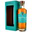 Виски The Irishman Founder’s Reserve Caribbean Irish Whiskey, 46%, 0,7 л (830938) - миниатюра 1