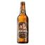 Пиво Рогань Веселий чернець, 6,9%, 0,5л (28566) - мініатюра 1