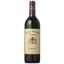 Вино LGC Chateau Malescot Saint Exupery, червоне, сухе, 14%, 0,75 л (8000018874623) - мініатюра 1