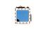 Развивающий бизикуб GoodPlay Малюк,12х12х12 см (K 001) - миниатюра 7