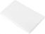 Наволочка Good-Dream Сатин, на молнии, белый, 60х40 см (GDSWPC4060) - миниатюра 2