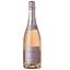 Вино игристое Antech Cuvee Emotion Brut Rose, Cremant de Limoux, брют, розовое, 12%, 0,75 л - миниатюра 1