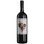 Вино Valdicava Brunello di Montalcino 2015, красное, сухое, 0,75 л - миниатюра 1
