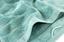Полотенце Irya Frizz microline, махровое, 90х50 см, зеленый (10912926113606) - миниатюра 2