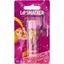 Бальзам для губ Lip Smacker Disney Princess Rapunzel Magical Glow Berry 4 г (605868) - мініатюра 1