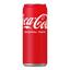 Набор: Ромовый напиток Bacardi Oakheart Original 35% 1 л + Напиток Coca-Cola 4 шт. х 330 мл - миниатюра 6