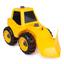 Игровой набор Kaile Toys Трактор, с аксессуарами (KL716-2) - миниатюра 10