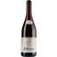 Вино Cru du Beaujolais Julienas, красное, сухое, 0,75 л - миниатюра 1
