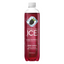 Напій Sparkling Ice Black Raspberry безалкогольний 500 мл (895660) - мініатюра 1