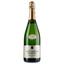 Шампанське Les Producteurs Reunis Saint Germain de Crayes Carte Millesime 2010, біле, брют, 12%, 0,75 л - мініатюра 1