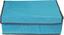 Органайзер для білизни Supretto, 24 відділення, блакитний, 27х36х11 см (5690-0001) - мініатюра 3