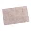 Набор ковриков Irya Krios lila, 85х55 см и 60х40 см, светло-розовый (svt-2000022273879) - миниатюра 2