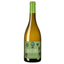 Вино Advini Vin Nouveau Nature Blanc, біле, сухе, 13%, 0,75 л (8000019704181) - мініатюра 1