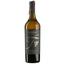 Вино Tement, Gamlitz Sandstein, біле, сухе, 12,5%, 0,75 л (Q6690) - мініатюра 1