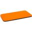 Сумка-переноска AiryVest, 38x29x21 см, оранжевый (974) - миниатюра 3