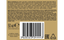 Ночной преображающий крем-маска L'Oreal Paris Роскошь питания Экстраординарное Масло, 50 мл (A8530000) - миниатюра 3