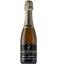Шампанское Billecart-Salmon Champagne Brut Reserve АОС, белое, брют, 0,375 л - миниатюра 1