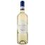 Вино Dome du Pont Viognier Blanc IGP Pays D'Oc, белое, сухое, 0,75 л - миниатюра 1