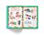 Любимая книга малыша Кристал Бук От 6 месяцев до 4 лет (F00014809) - миниатюра 5
