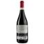 Вино La Sogara Amarone della Valpolicella Docg, 15%, 0,75 л (ALR16001) - мініатюра 1