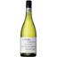 Вино Peter Lehmann Layers, біле, сухе, 11%, 0,75 л (790908) - мініатюра 1