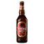 Пиво Тетерів Хмельная вишня, полутемное, 8%, 0,5 л (770494) - миниатюра 1