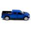 Автомодель TechnoDrive Ford F-150 SVT Raptor, синий (250263) - миниатюра 6