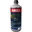 Тормозная жидкость Areca Liquide de Fein DOT4 500 мл - миниатюра 1