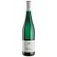 Вино Dr. Loosen Riesling, біле, солодке, 8,5%, 0,75 л (4854) - мініатюра 1