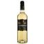 Вино Rieutort Moelleux Gros Manseng Cotes De Gascogne IGP, белое, сухое, 0,75 л - миниатюра 1