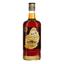 Ром Port Louiis Premium Dark Rum 40% 0.7 л - мініатюра 1