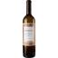 Вино Iveriuli Mtsvane white, біле, сухе, 12,5%, 0,75 л (892685) - мініатюра 1