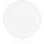 Тарелка обеденная Ardesto Imola, 26 см, белая (AR3505I) - миниатюра 3
