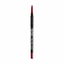 Автоматичний контурний олівець для губ Flormar Style Matic Lipliner, відтінок 07 (Bordeaux Sl) (8000019546595) - мініатюра 1