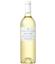 Вино Chateau La Calisse Patricia Ortelli Blanc, 13,5%, 0,75 л (630986) - мініатюра 1