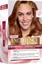 Краска для волос L’Oréal Paris Excellence Creme, тон 7.43 (медный русый), 176 мл (A9948300) - миниатюра 1