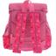 Рюкзак дитячий каркасний Yes К-27 Princess, рожевий (556527) - мініатюра 3
