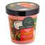 Скраб для тела Organic Shop Body Desserts Tropical mix антицеллюлитный 450 мл - миниатюра 1