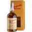 Віскі Glenfarclas The Family Cask 1999 S22 #5212 Single Malt Scotch Whisky 55.3% 0.7 л у дерев'яній коробці - мініатюра 1