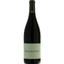 Вино Frederic Cossard Moulin a Vent Les Michelons 2020, красное, сухое, 0.75 л - миниатюра 1
