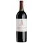 Вино Chateau Latour 1998, красное, сухое, 0,75 л - миниатюра 1