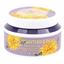 Крем для лица Jigott Chrysanthemum Flower Nourishing Cream Хризантема, 100 мл - миниатюра 1